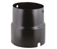 RIDUZIONE PER TUBI SMALTATI ø