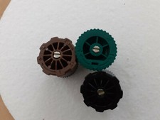 UGELLO TESTINA IRRIGATORE STATICO K-RAIN HUNTER S020 IRRIGAZIONE PRATO