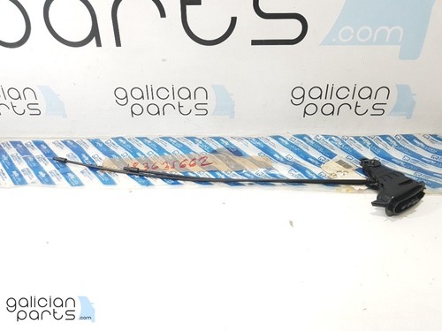 183635662 cavo piegare sedile - 183635662,