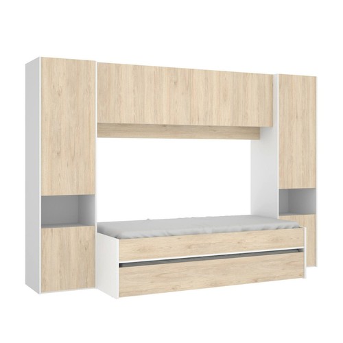 Letto per bambini - , venturosa