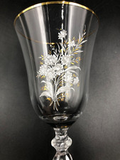 Servizio Calice Bicchiere vino