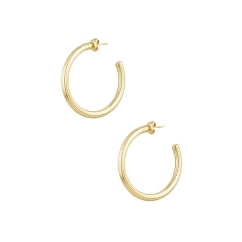 Djadee orecchini oro argento - orecchini,