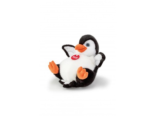 Trudi tudc2000 pinguino pino - trudi,