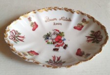 LIMOGES FRANCE - MCLERY CITTÀ