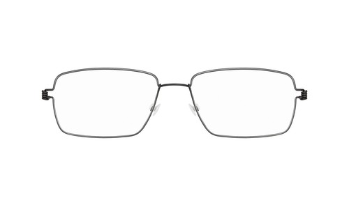 Lindberg air titanium rim - lindberg,