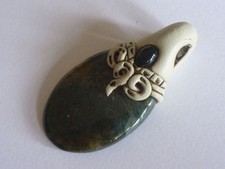 cristalloterapia PENDENTE