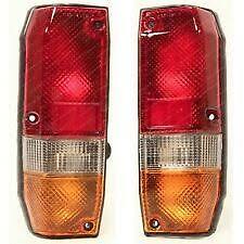 2 FARO FANALE FANALINO