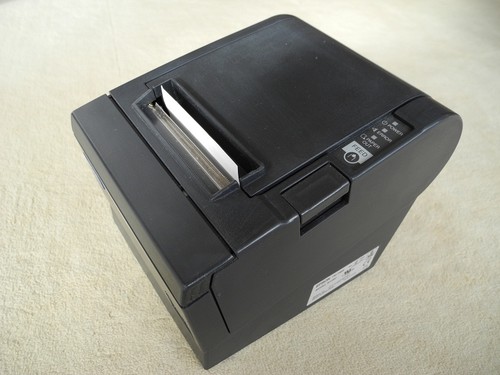 Epson t88iii t88 iii - tm-t88iii, tm-t88