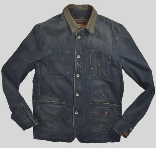 Giacca diesel vintage uomo - giacca,