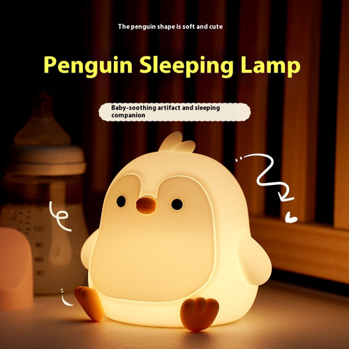 Lampada pat silicone comodino - pat,