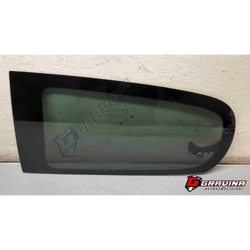 681400h120 vetro orientabile - vetro,