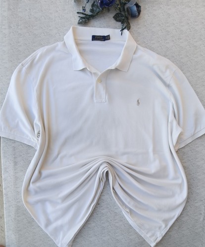 Polo ralph lauren - lauren, vintage