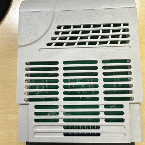 Emerson ovation modulo - emerson,