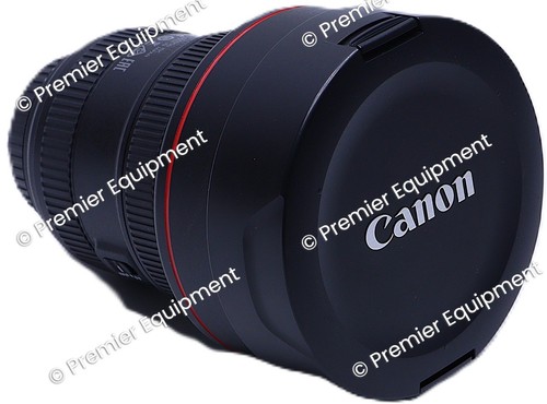 Canon obiettivo zoom ef - canon,