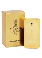Paco Rabanne 1 Million / Paco