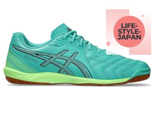 Asics calcetto 1113a037 - wd, 9