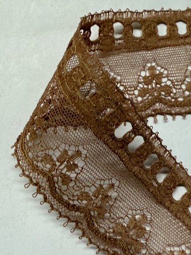 Pizzo lotto metri - pizzo,