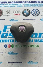 AIRBAG VOLANTE PER FIAT Bravo