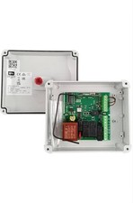 BFT CENTRALINA LUNA AC B PER