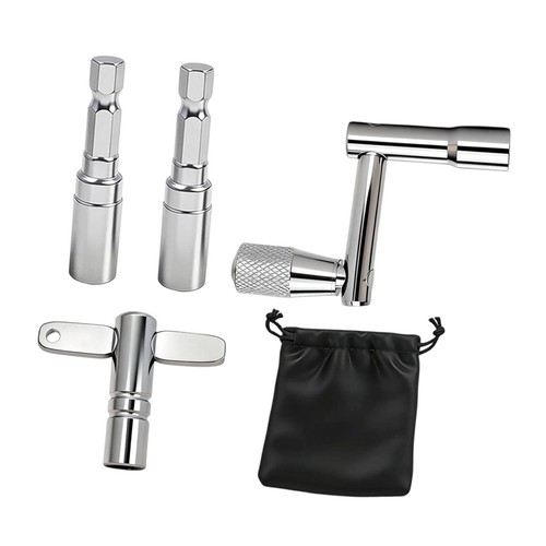 Set chiavi per - set,