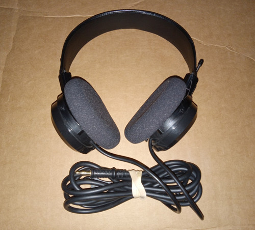 Grado labs sr80 the prestige - grado,