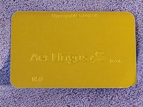 Plaque validation billet - plaque, de
