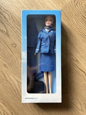 Airline france klm flight - france,