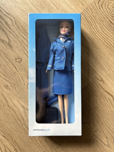 Airline france klm flight - airline,
