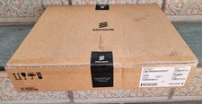 Ericsson KDU 137 624/11 R4G/A