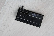ZX81 Confezione 16K RAM