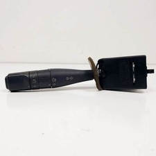 96307459ZL devio leva luci