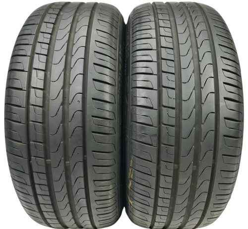 Pneumatici estivi 225 r18 - pneumatici,
