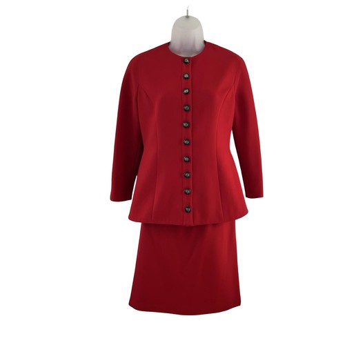 Vintage valentino boutique - vintage,