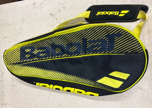 Babolat rh3 club borsa - babolat,