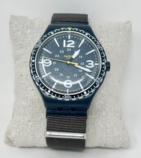 Orologio Uomo Swatch Special