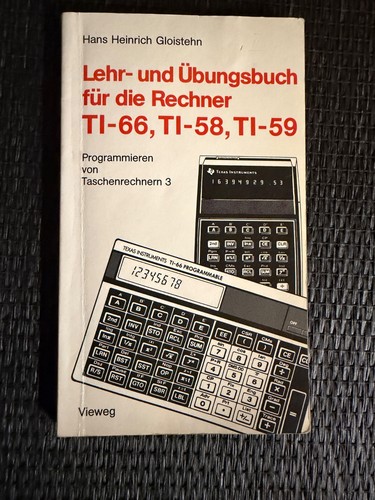 Lehr und übungsbuch - Übungsbuch, die