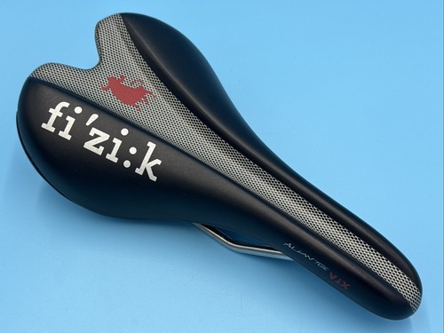 Classic aliante vsx - classic, fi'zi:k