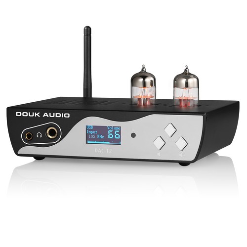 Hifi bluetooth - hifi,