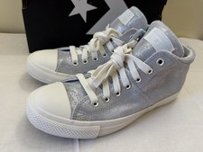 Sneaker Converse CTAS Madison