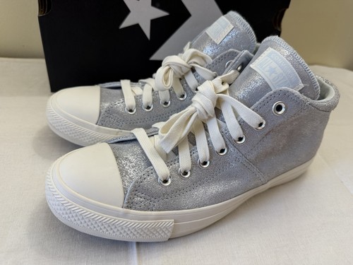 Sneaker converse ctas madison - sneaker,