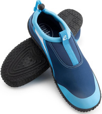 Coco Shoes Jr - Scarpe Junior