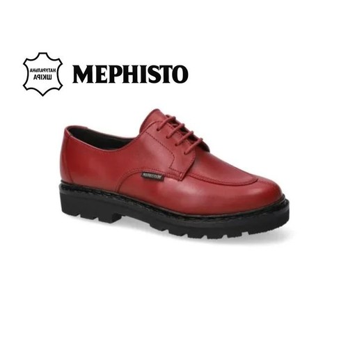 Tacchi donna mefisto pelle - tacchi,