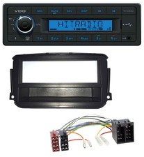 Autoradio VDO Bluetooth AUX
