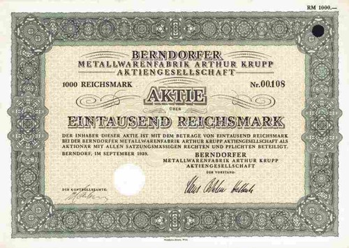 Berndorfer metallwarenfabrik - berndorfer,