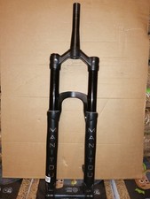 Forcella Manitou Mezzer Pro