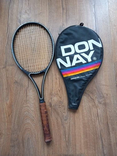 Donnay pro racchetta da - donnay,