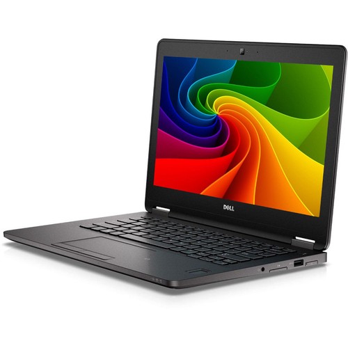 Portatile dell latitude - portatile,