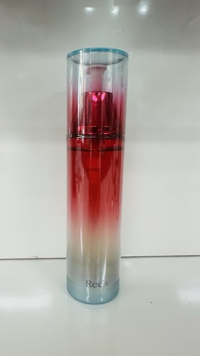 Pola red lozione - b.a,