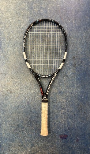 Babolat pure drive - gt, tennis