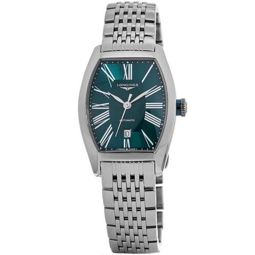 Orologio donna longines - orologio,